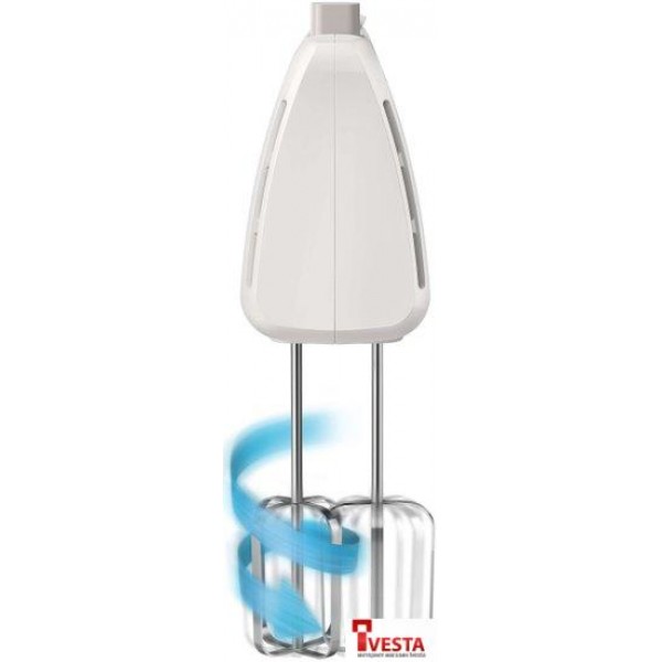 Миксер Philips HR3705/00