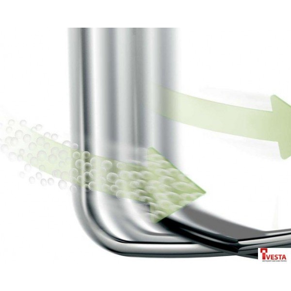 Миксер Philips HR3705/00