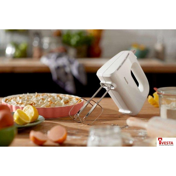 Миксер Philips HR3705/00