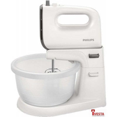 Миксер Philips HR3745/00
