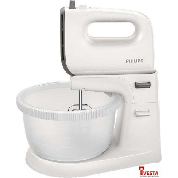 Миксер Philips HR3745/00