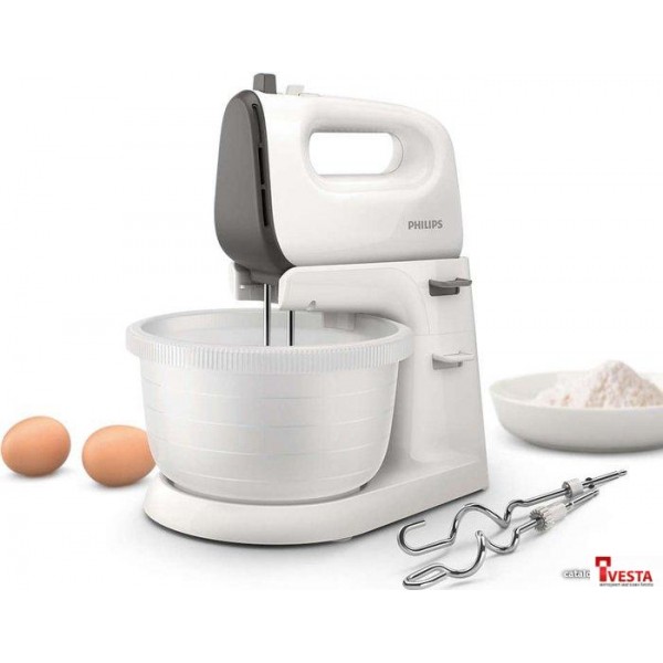 Миксер Philips HR3745/00