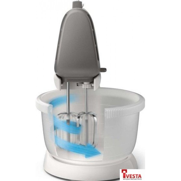 Миксер Philips HR3745/00