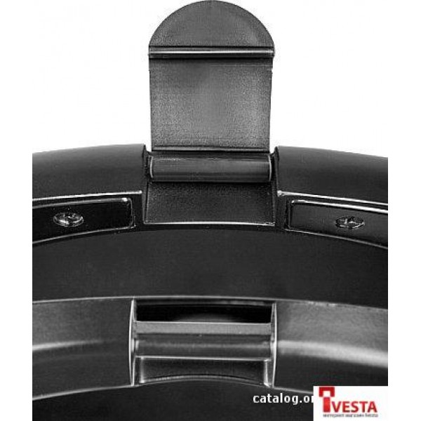 Многофункциональная сэндвичница Redmond Мультипекарь RMB-611