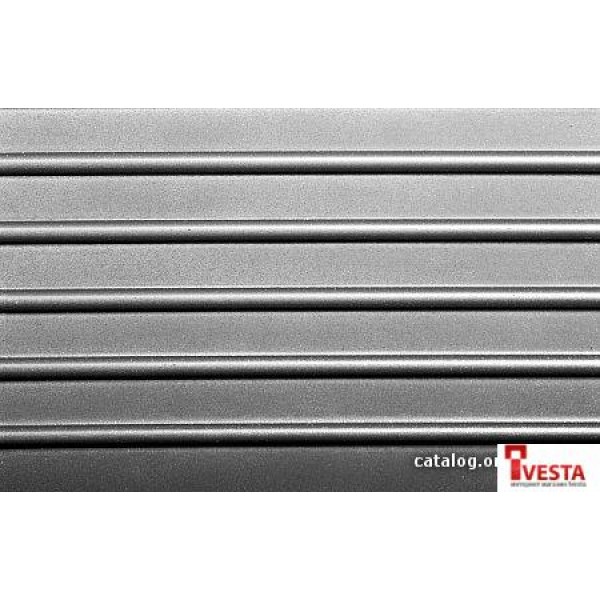 Многофункциональная сэндвичница Redmond Мультипекарь RMB-611