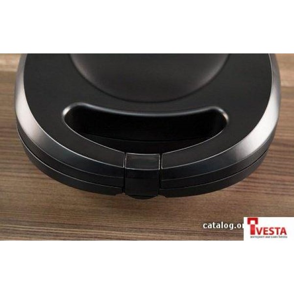 Многофункциональная сэндвичница Redmond Мультипекарь RMB-611