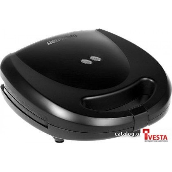 Многофункциональная сэндвичница Redmond Мультипекарь RMB-611