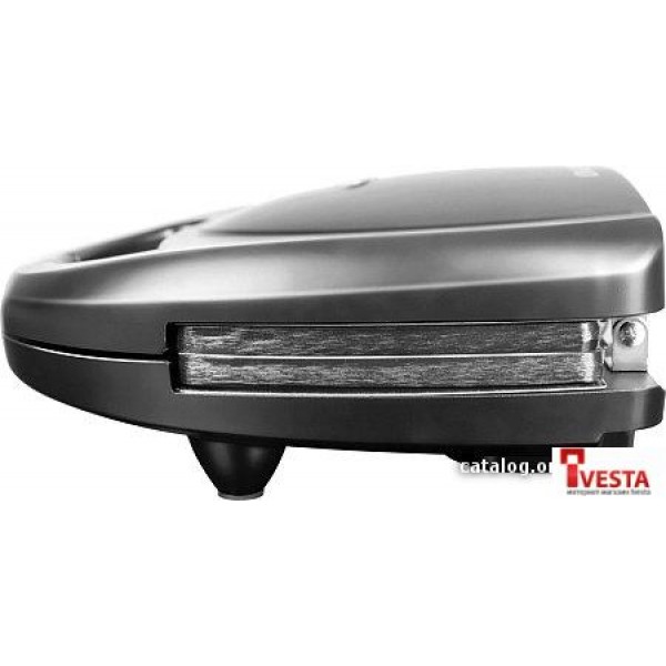 Многофункциональная сэндвичница Redmond Мультипекарь RMB-611