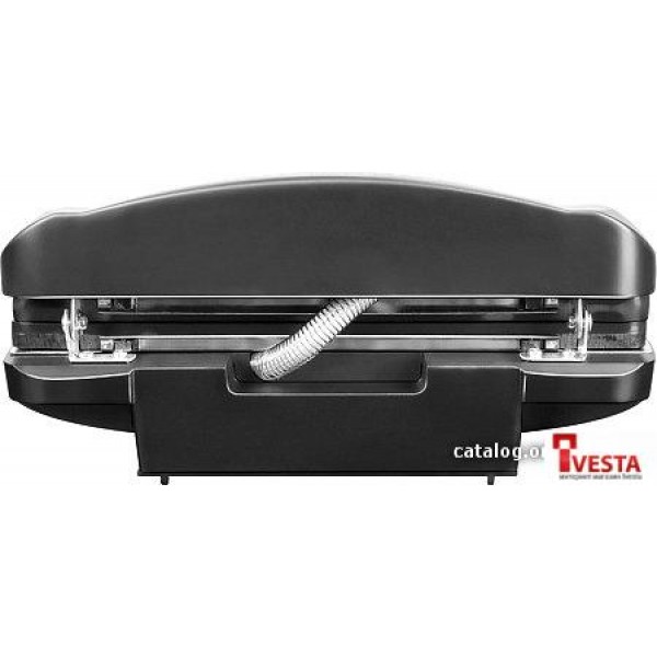 Многофункциональная сэндвичница Redmond Мультипекарь RMB-611