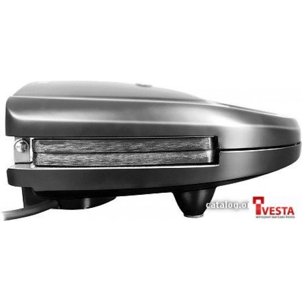 Многофункциональная сэндвичница Redmond Мультипекарь RMB-611