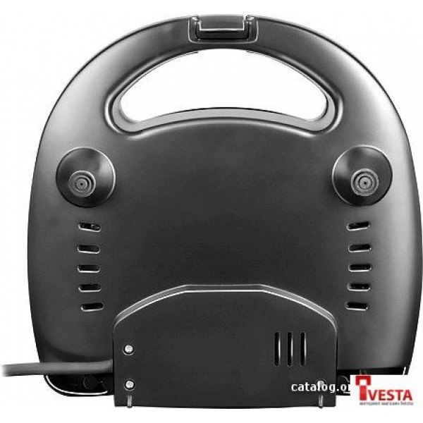 Многофункциональная сэндвичница Redmond Мультипекарь RMB-611