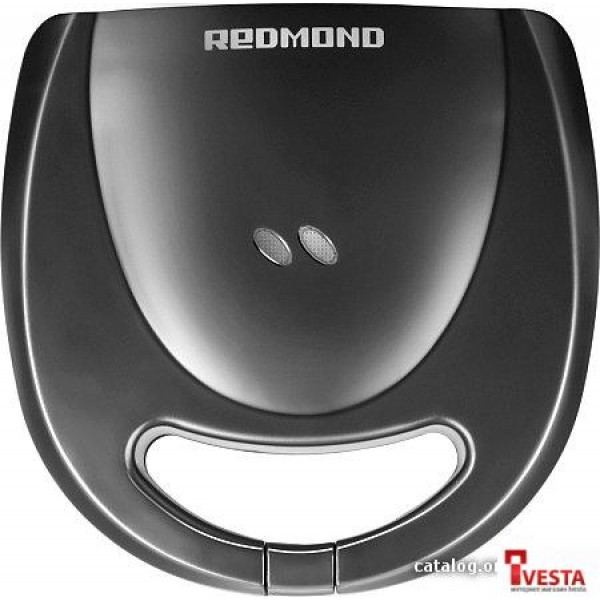 Многофункциональная сэндвичница Redmond Мультипекарь RMB-611