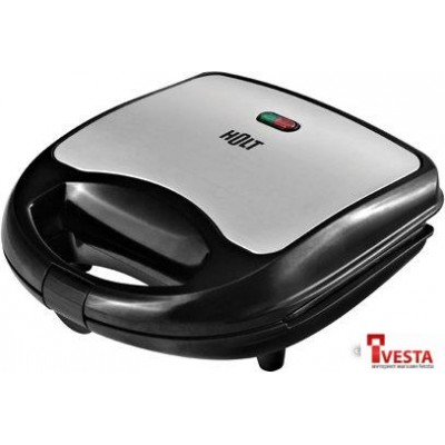 Сэндвичница Holt HT-SC-002