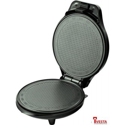 Вафельница Holt HT-WM-001