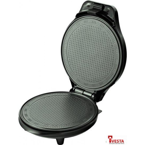 Вафельница Holt HT-WM-001