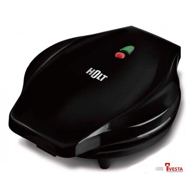 Вафельница Holt HT-WM-001