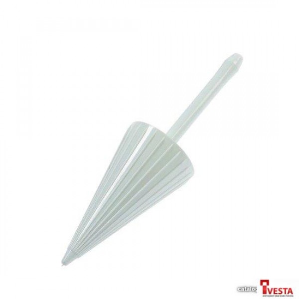 Вафельница Holt HT-WM-001