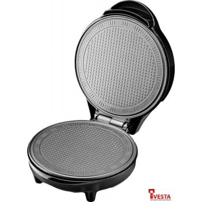 Вафельница Holt HT-WM-002