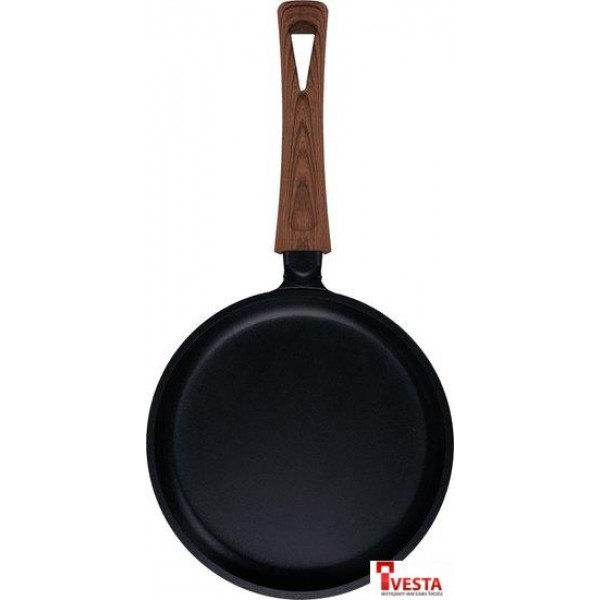 Блинная сковорода MAUNFELD Alva MF22LV01PP