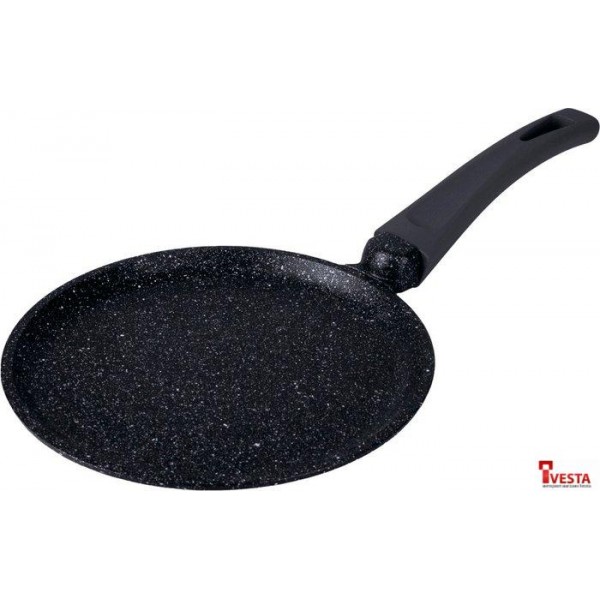 Блинная сковорода MAUNFELD Greta MF22GRTT01PP