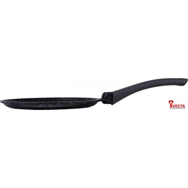 Блинная сковорода MAUNFELD Greta MF22GRTT01PP