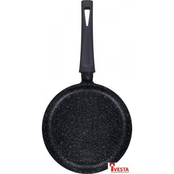 Блинная сковорода MAUNFELD Greta MF22GRTT01PP