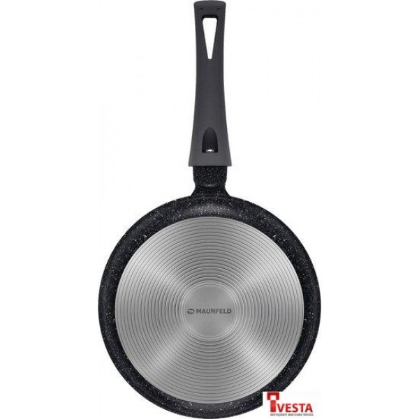 Блинная сковорода MAUNFELD Greta MF22GRTT01PP
