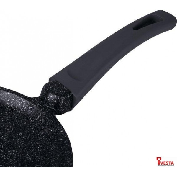 Блинная сковорода MAUNFELD Greta MF22GRTT01PP