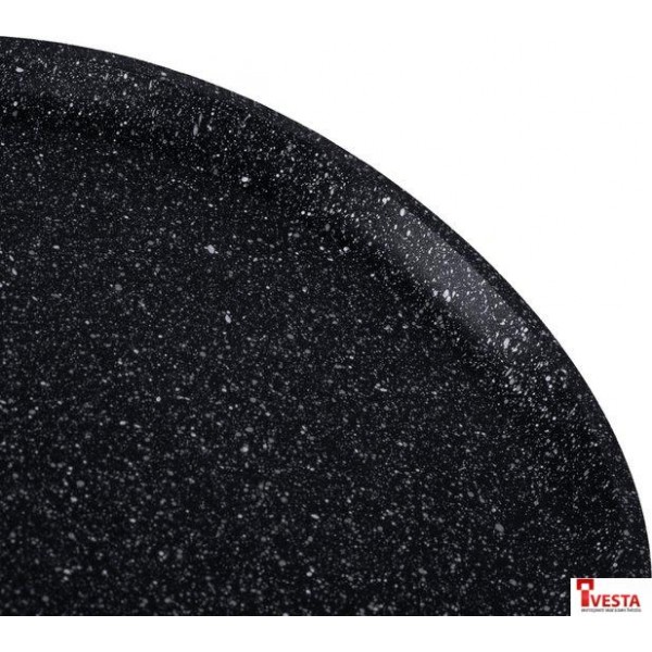 Блинная сковорода MAUNFELD Greta MF22GRTT01PP