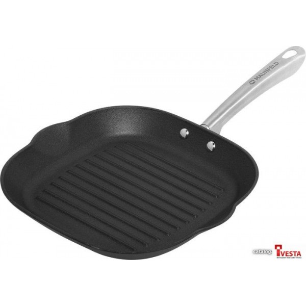 Сковорода-гриль MAUNFELD Howard MGP28LC15