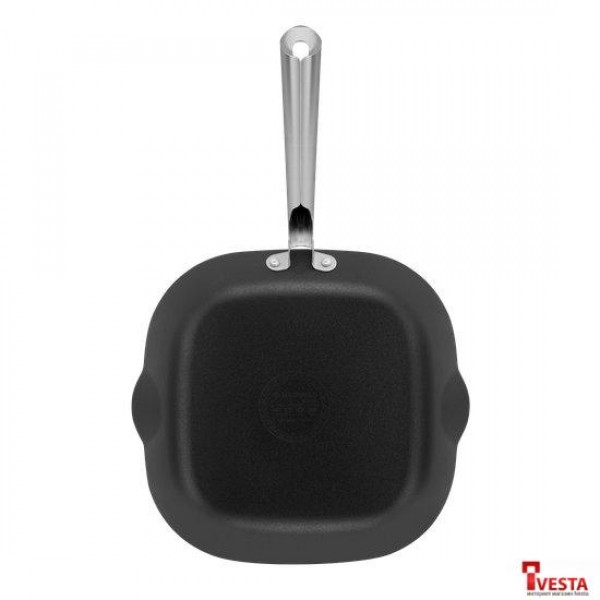 Сковорода-гриль MAUNFELD Howard MGP28LC15