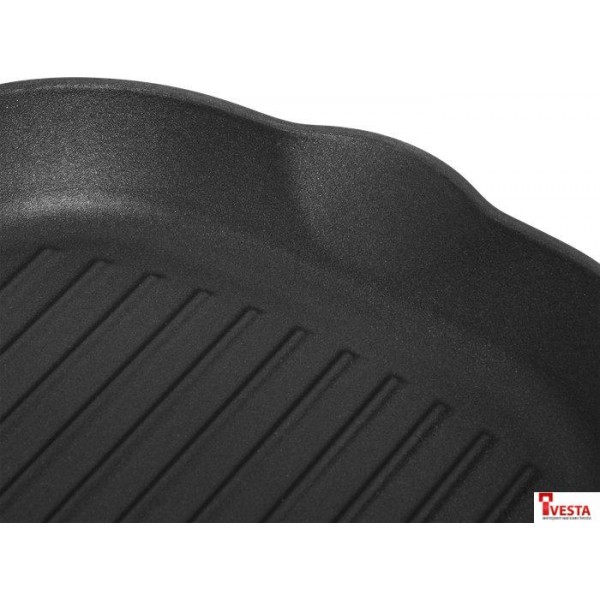 Сковорода-гриль MAUNFELD Howard MGP28LC15