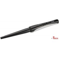 Конусная плойка First FA-5671-9