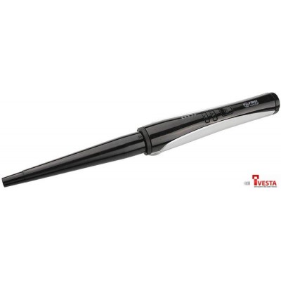 Конусная плойка First FA-5671-9