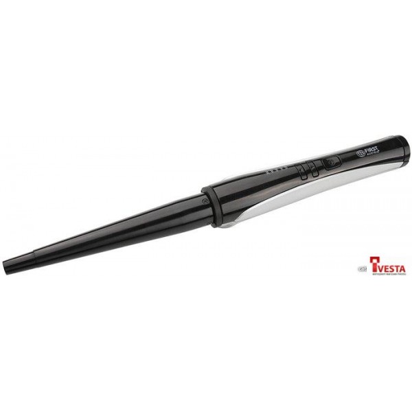 Конусная плойка First FA-5671-9