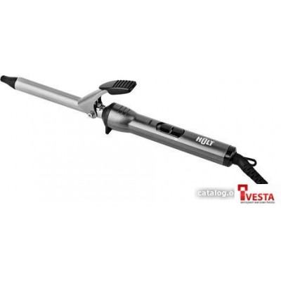 Круглая  плойка Holt HT-HC-004