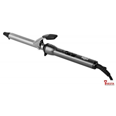 Круглая  плойка Holt HT-HC-005