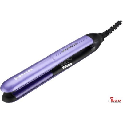 Выпрямитель Brayer BR3333