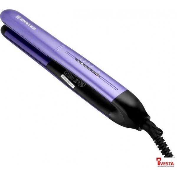 Выпрямитель Brayer BR3333