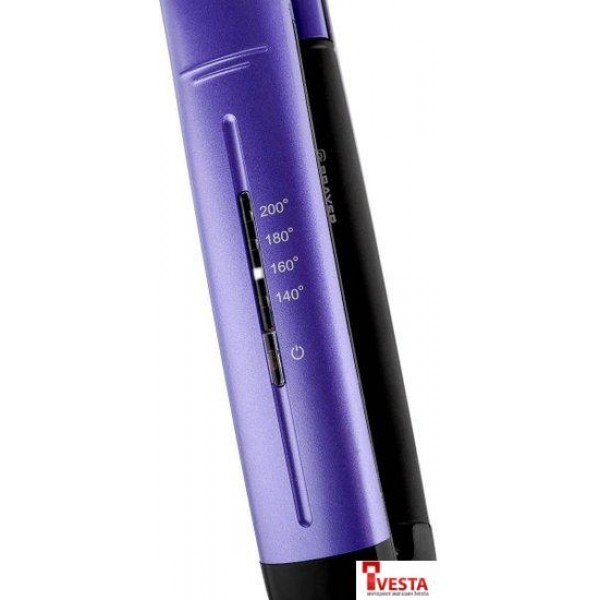 Выпрямитель Brayer BR3333