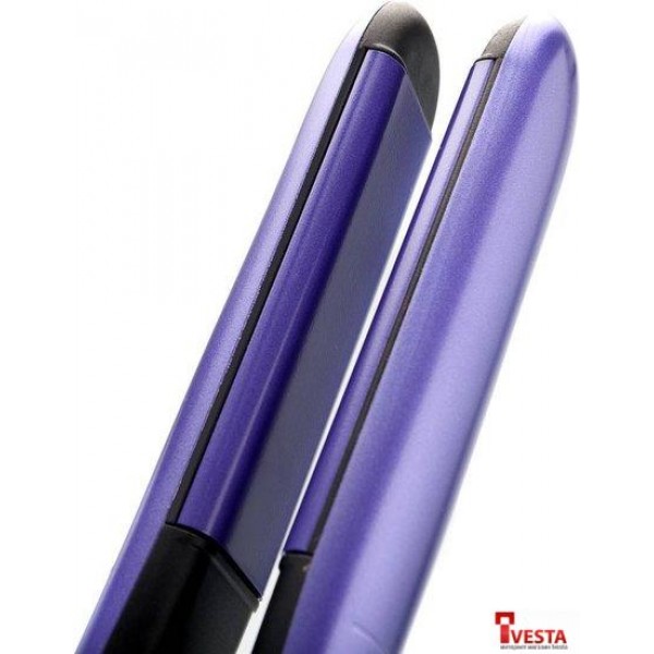 Выпрямитель Brayer BR3333