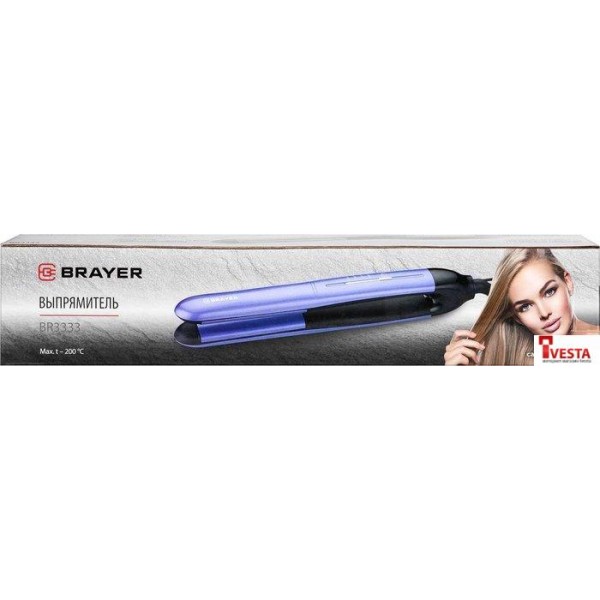 Выпрямитель Brayer BR3333