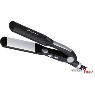 Выпрямитель Galaxy Line GL4501