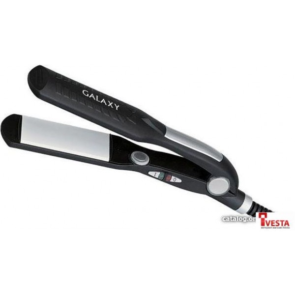 Выпрямитель Galaxy Line GL4501