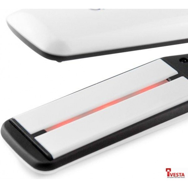 Выпрямитель Galaxy Line GL4508