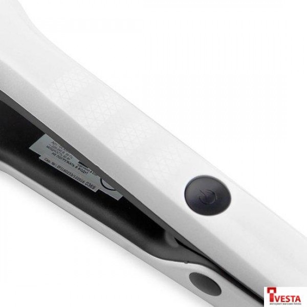 Выпрямитель Galaxy Line GL4508