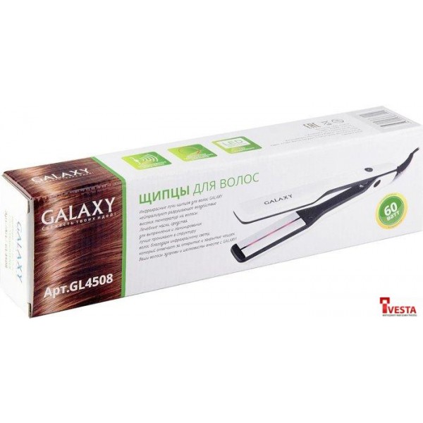 Выпрямитель Galaxy Line GL4508