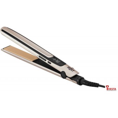 Выпрямитель Holt HT-HC-007 (золотой)