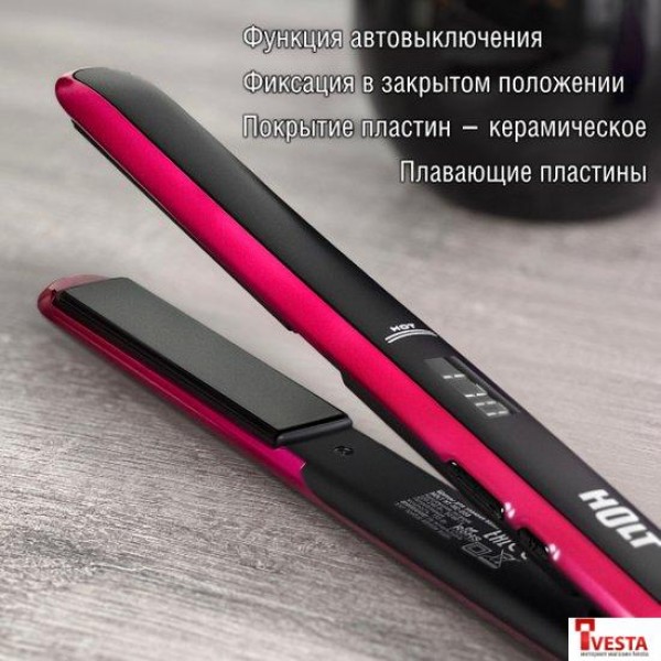 Выпрямитель Holt HT-HC-009