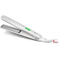 Выпрямитель Holt HT-HC-012